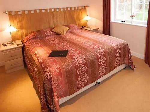 Ellerby Country Inn