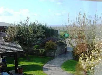 Ellerby Country Inn 2*,