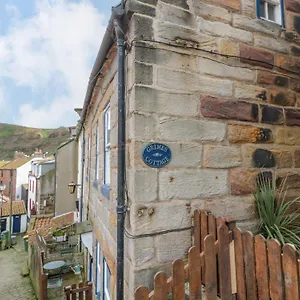 Holiday home Grimes