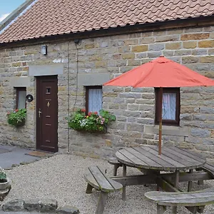 Holiday home Dairy - 28344