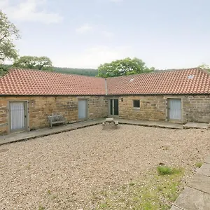 Holiday home Westerdale Barn - 27944