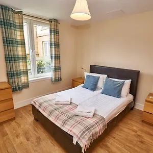 apartments-lets-edinburgh-annandale.edinburghhotelsuk.org/
