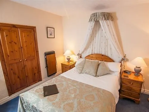 Ellerby Country Inn