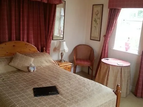 Ellerby Country Inn