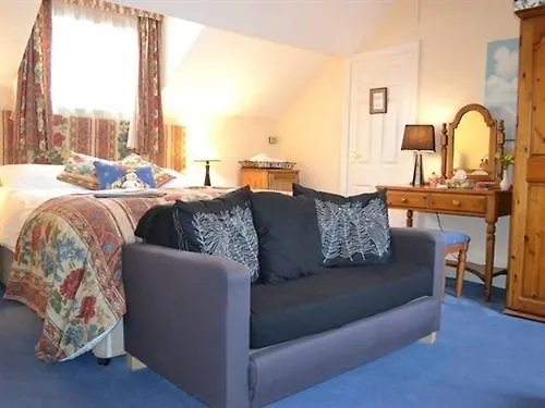 Ellerby Country Inn