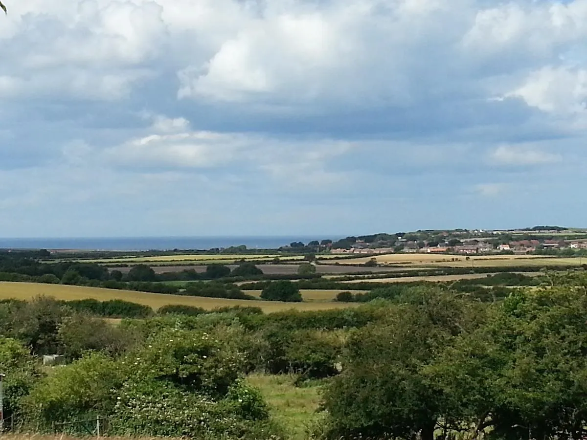 Ellerby Country Inn