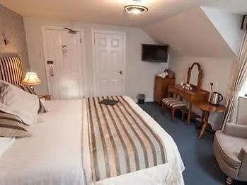 Ellerby Country Inn